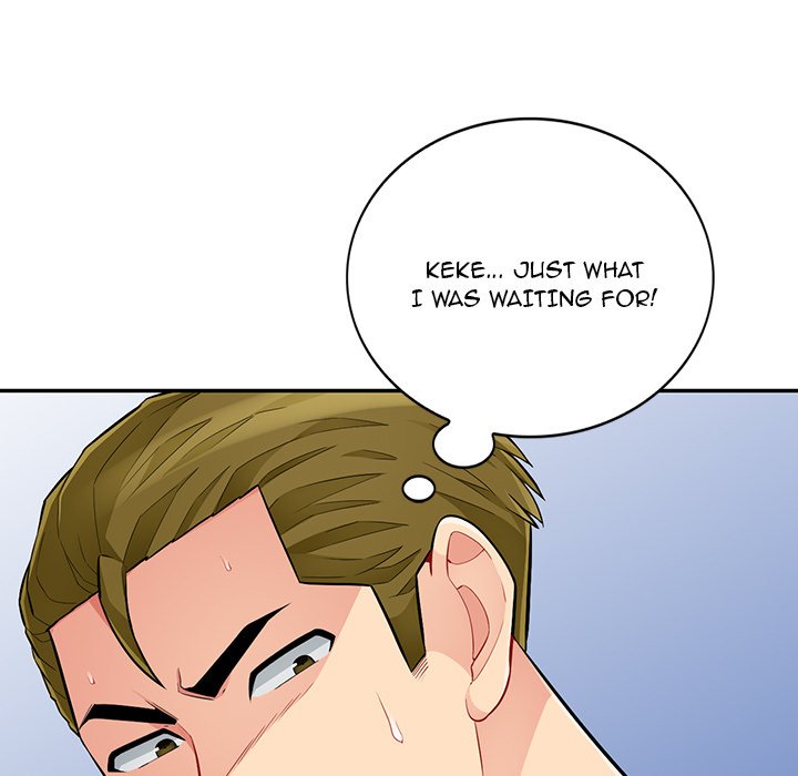 The Family Tree - Chapter 44 [photo 9] - MangaPorn