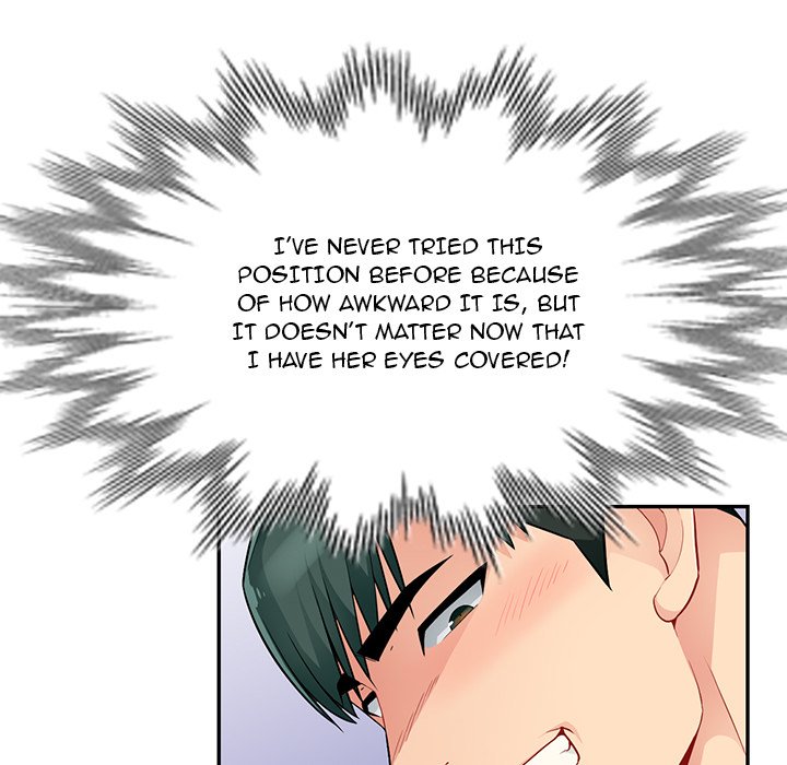 The Family Tree - Chapter 44 [photo 90] - MangaPorn