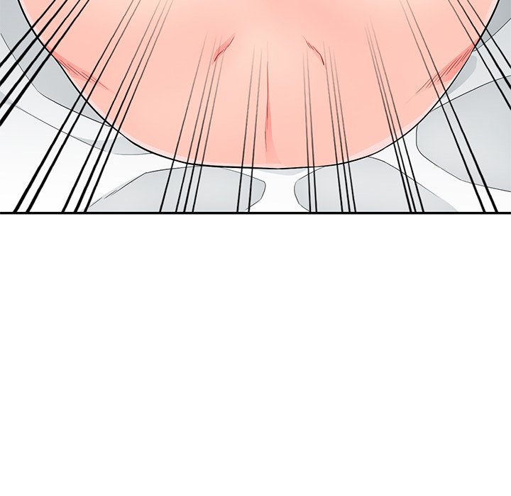 The Family Tree - Chapter 44 [photo 94] - MangaPorn