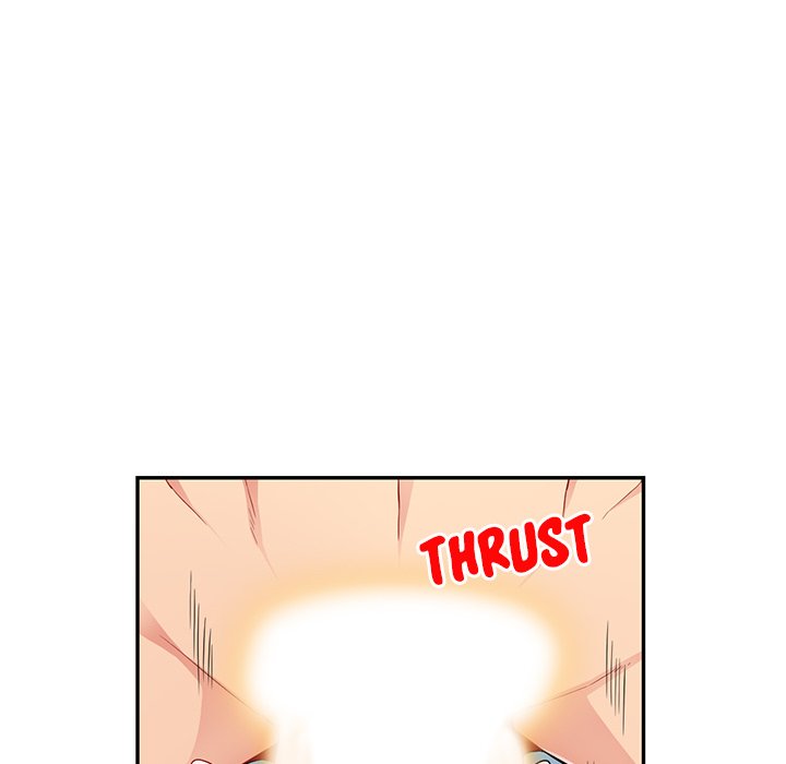 The Family Tree - Chapter 44 [photo 95] - MangaPorn