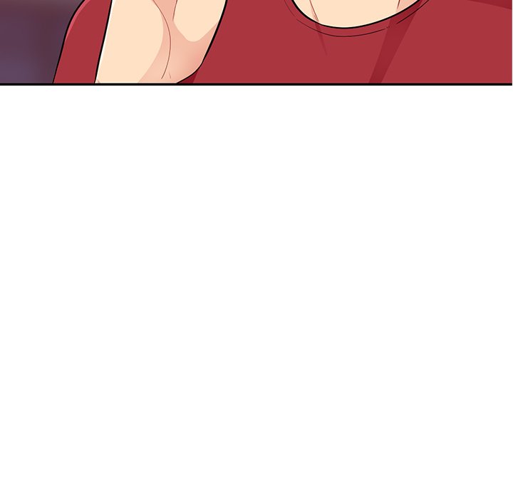 The Family Tree - Chapter 45 [photo 10] - MangaPorn