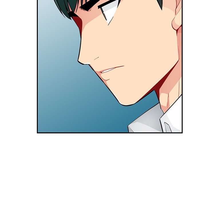 The Family Tree - Chapter 45 [photo 100] - MangaPorn