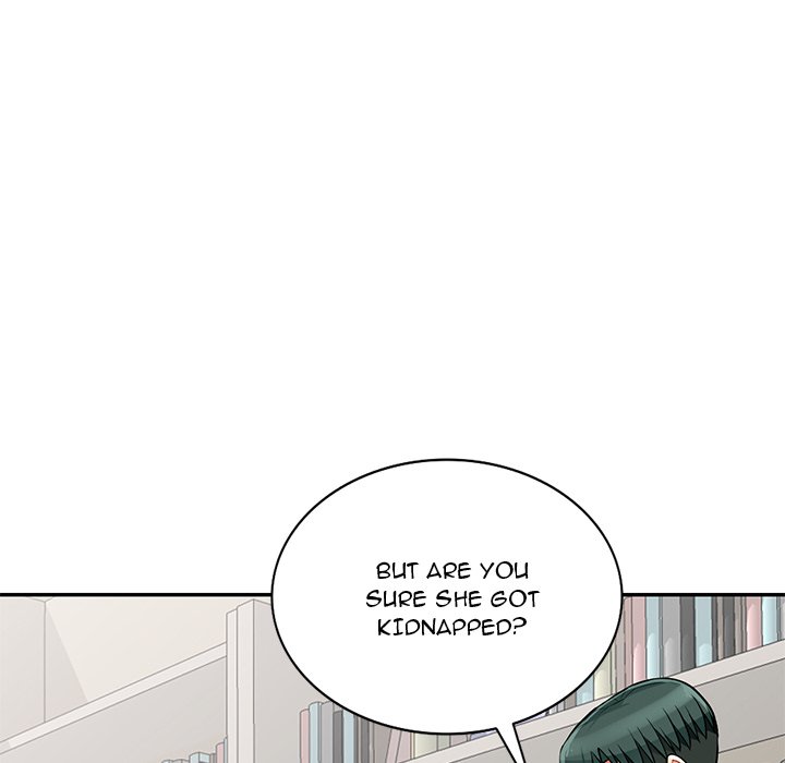 The Family Tree - Chapter 45 [photo 101] - MangaPorn