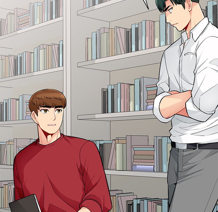 The Family Tree - Chapter 45 [photo 102] - MangaPorn