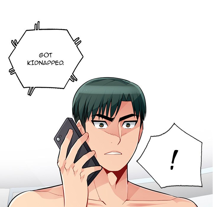 The Family Tree - Chapter 45 [photo 11] - MangaPorn