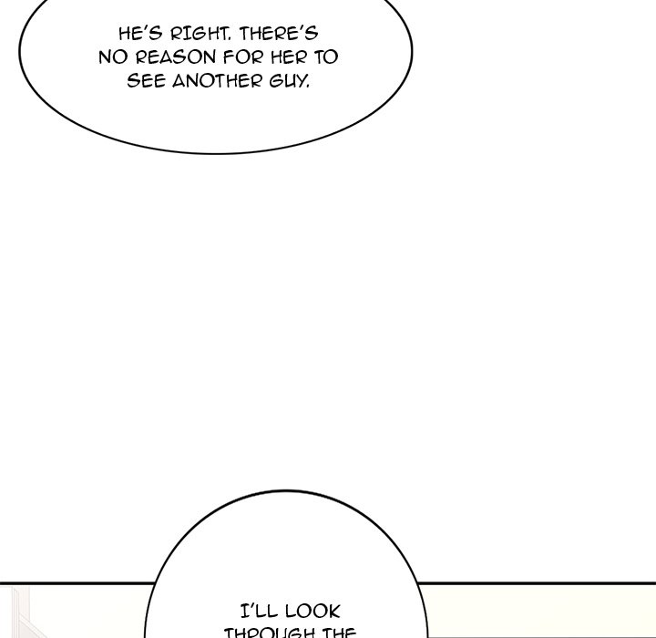 The Family Tree - Chapter 45 [photo 112] - MangaPorn