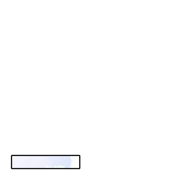 The Family Tree - Chapter 45 [photo 114] - MangaPorn