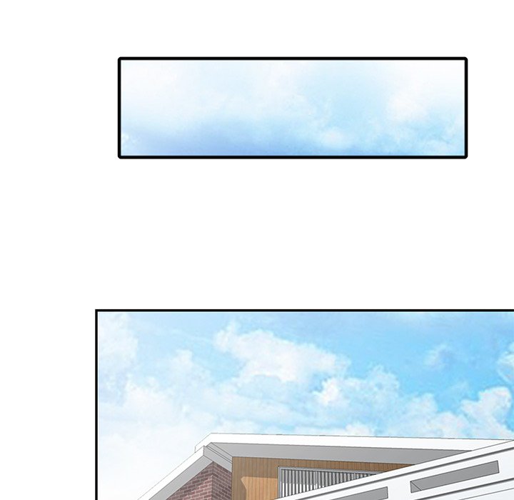 The Family Tree - Chapter 45 [photo 115] - MangaPorn