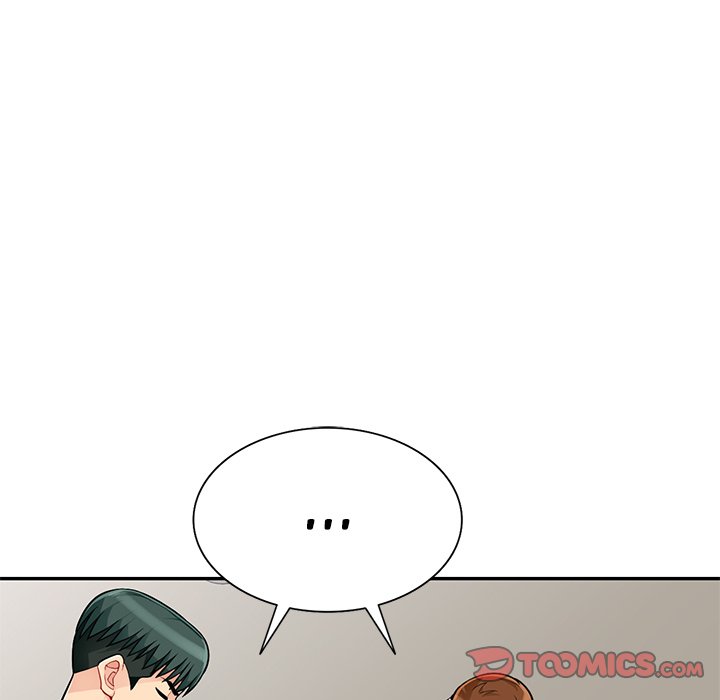 The Family Tree - Chapter 45 [photo 117] - MangaPorn