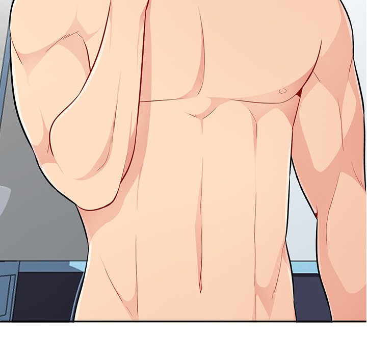 The Family Tree - Chapter 45 [photo 12] - MangaPorn