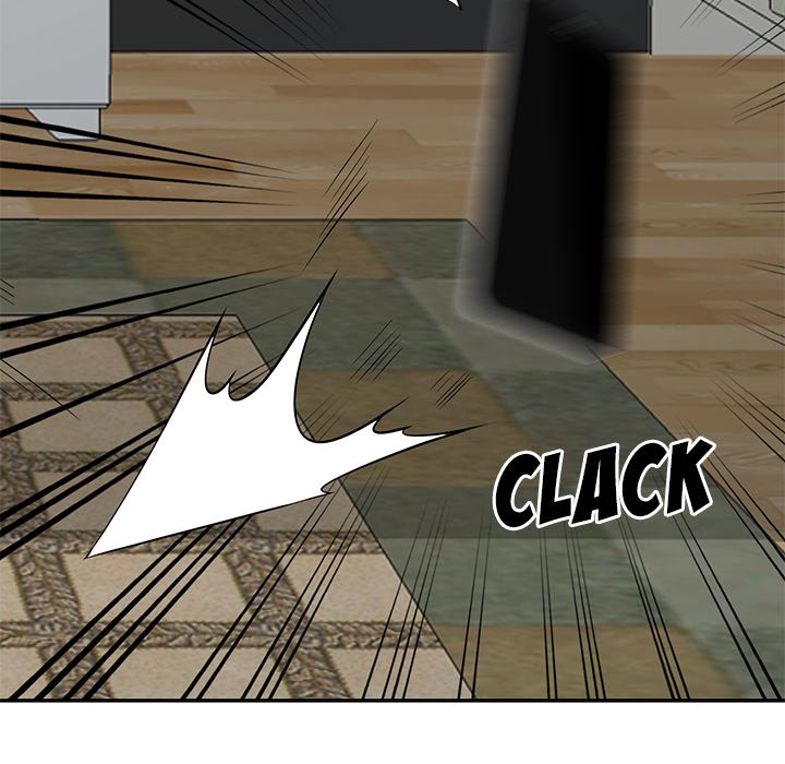 The Family Tree - Chapter 45 [photo 124] - MangaPorn