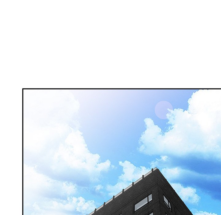 The Family Tree - Chapter 45 [photo 126] - MangaPorn