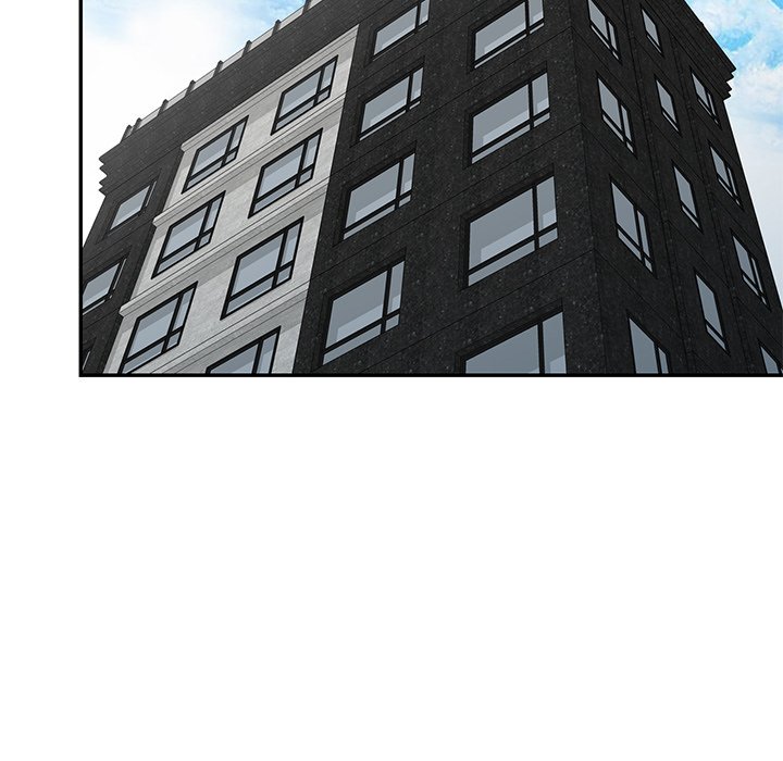 The Family Tree - Chapter 45 [photo 127] - MangaPorn