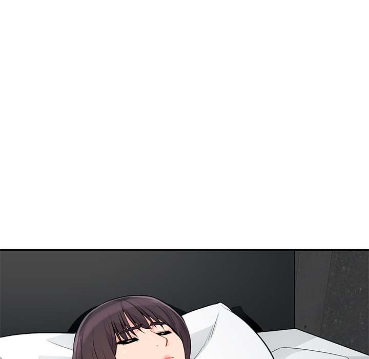 The Family Tree - Chapter 45 [photo 128] - MangaPorn