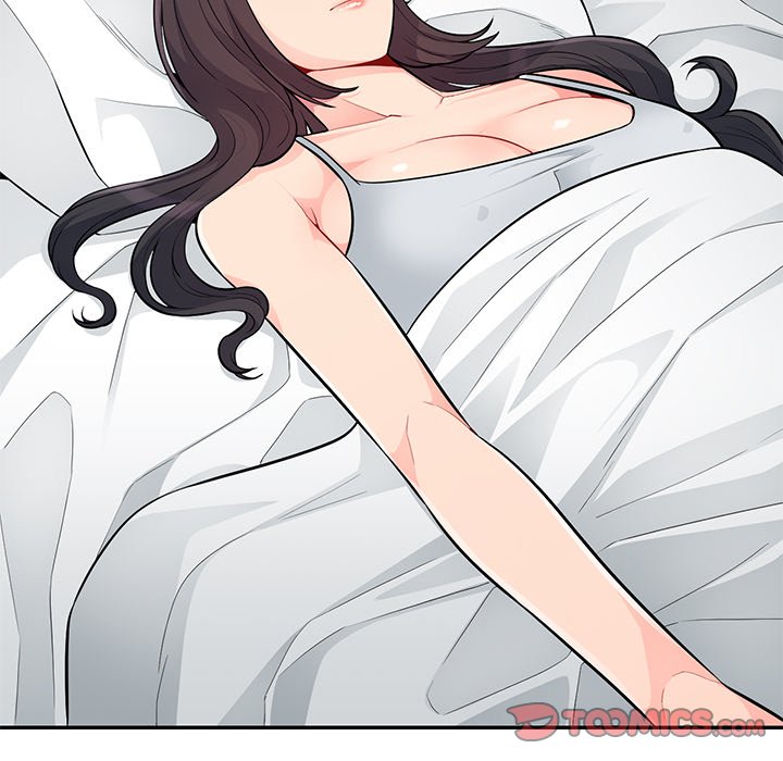 The Family Tree - Chapter 45 [photo 129] - MangaPorn