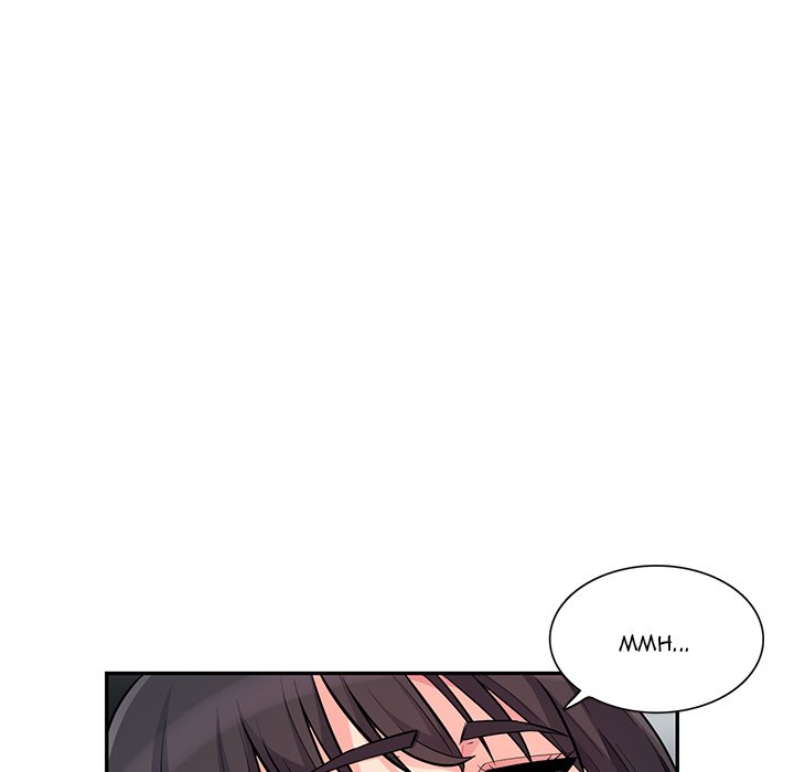 The Family Tree - Chapter 45 [photo 130] - MangaPorn