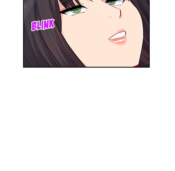 The Family Tree - Chapter 45 [photo 131] - MangaPorn