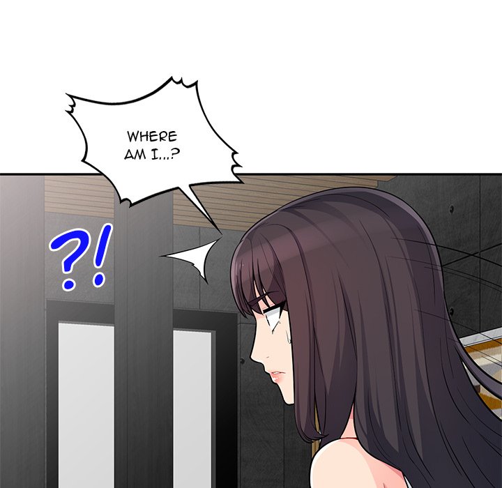 The Family Tree - Chapter 45 [photo 132] - MangaPorn