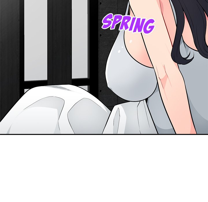 The Family Tree - Chapter 45 [photo 133] - MangaPorn