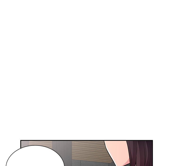 The Family Tree - Chapter 45 [photo 134] - MangaPorn