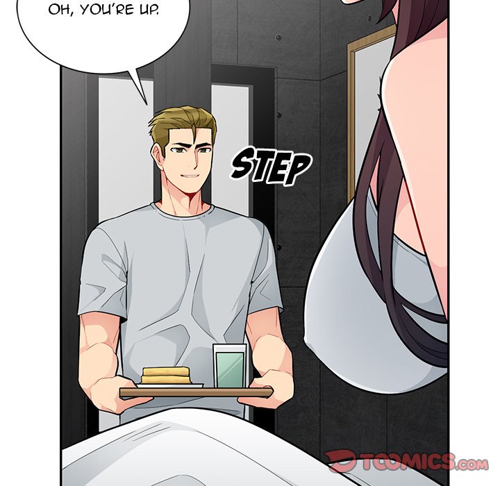 The Family Tree - Chapter 45 [photo 135] - MangaPorn