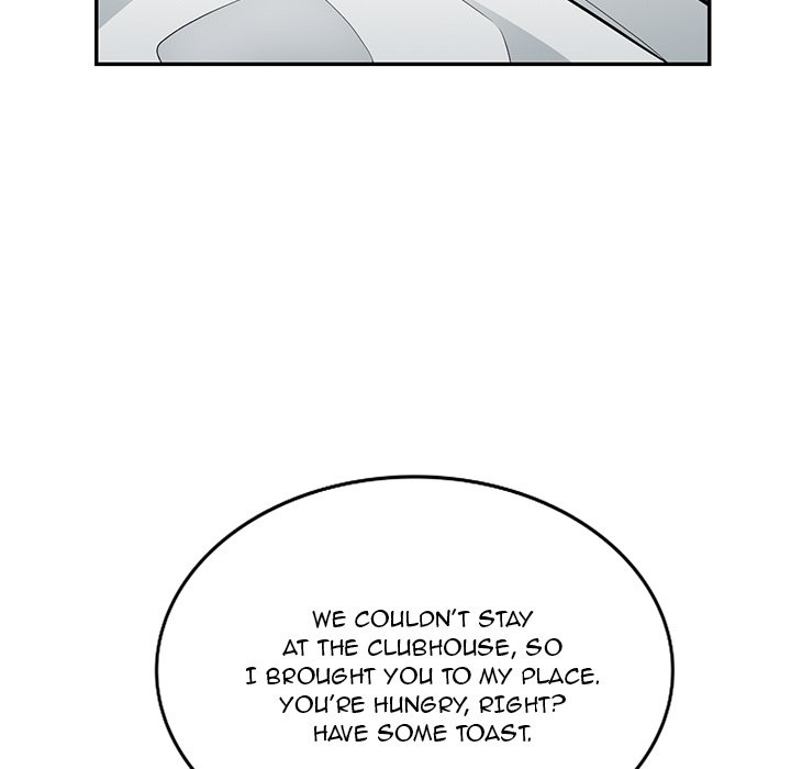 The Family Tree - Chapter 45 [photo 136] - MangaPorn