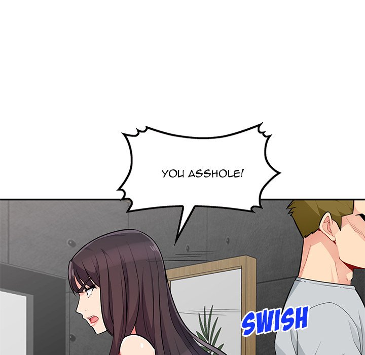 The Family Tree - Chapter 45 [photo 139] - MangaPorn