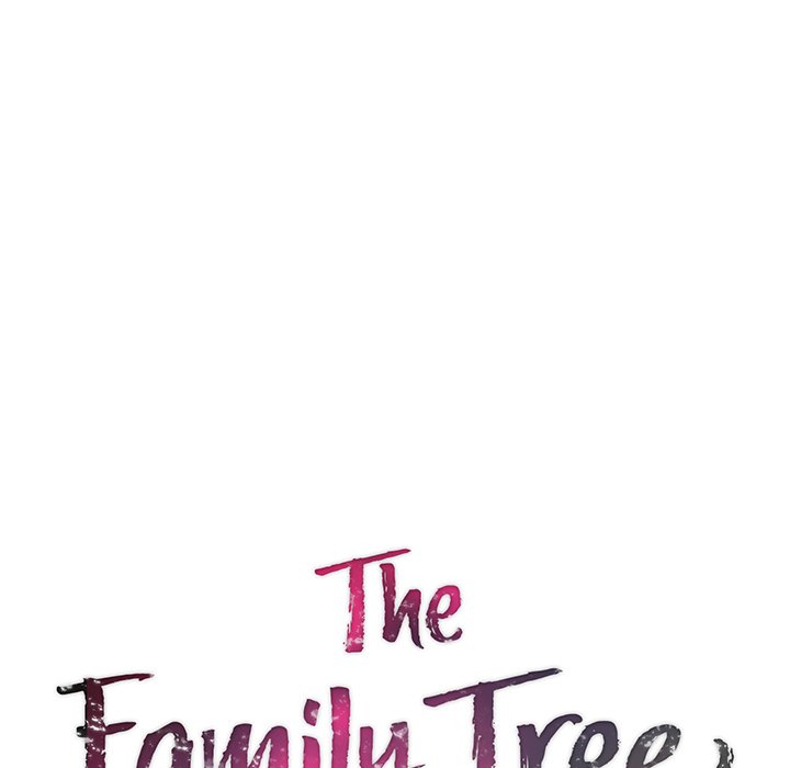 The Family Tree - Chapter 45 [photo 14] - MangaPorn