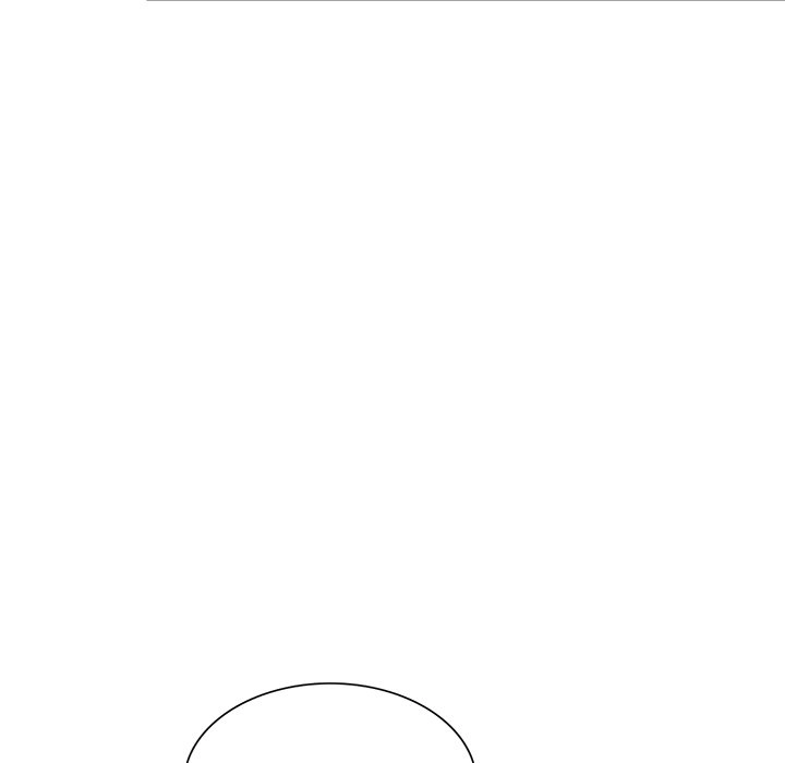 The Family Tree - Chapter 45 [photo 143] - MangaPorn