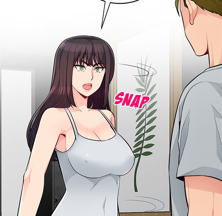 The Family Tree - Chapter 45 [photo 146] - MangaPorn