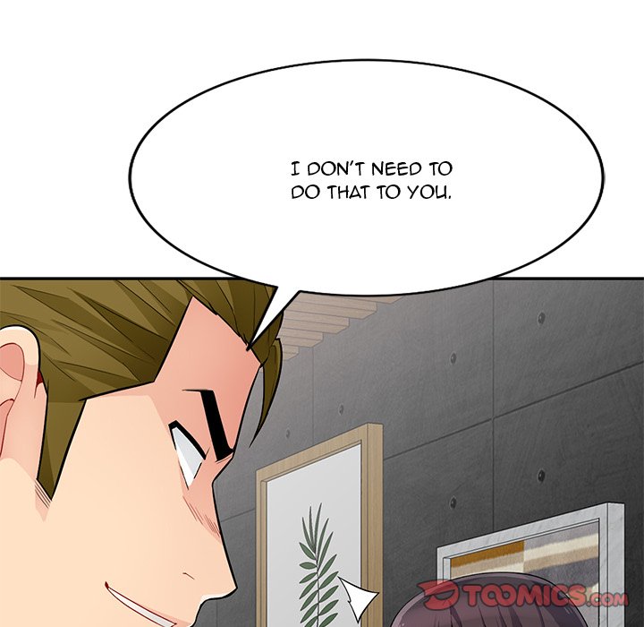 The Family Tree - Chapter 45 [photo 153] - MangaPorn