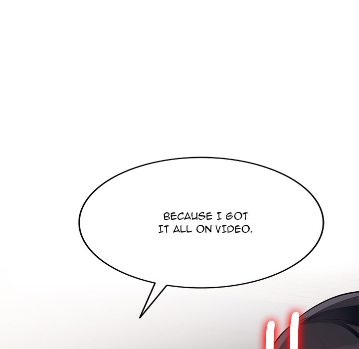 The Family Tree - Chapter 45 [photo 155] - MangaPorn