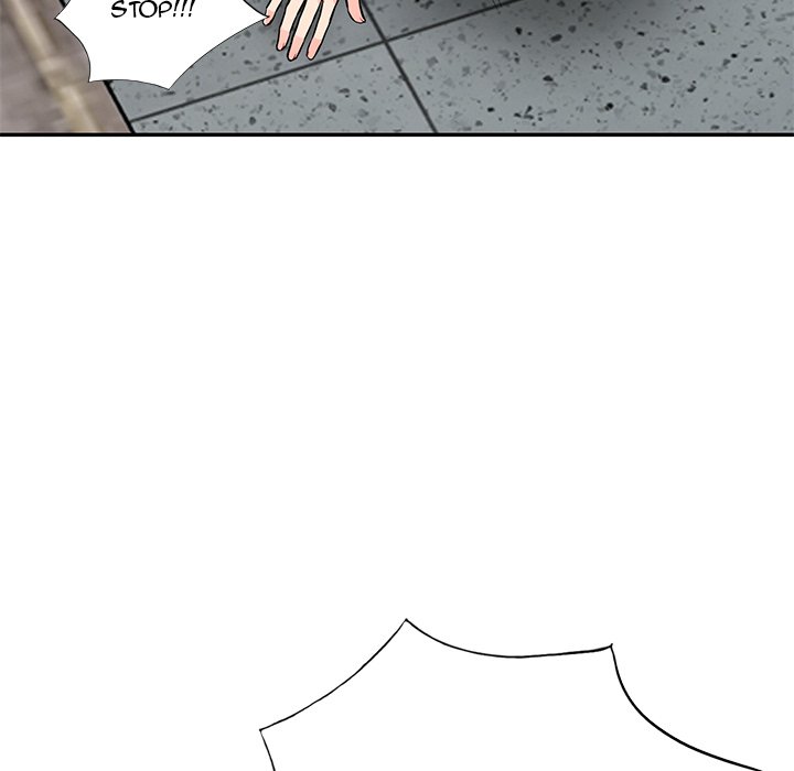 The Family Tree - Chapter 45 [photo 19] - MangaPorn