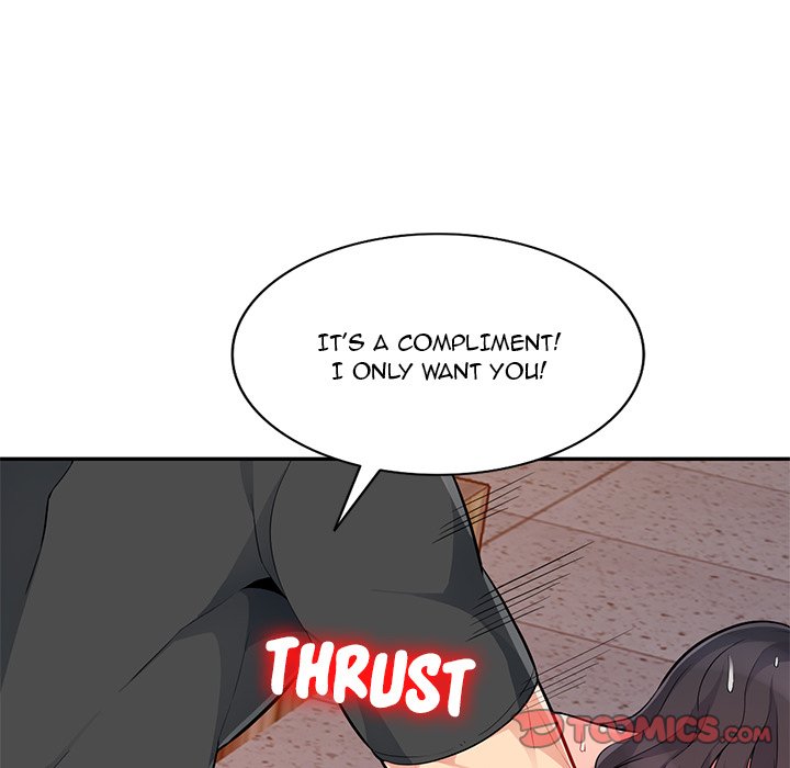 The Family Tree - Chapter 45 [photo 27] - MangaPorn