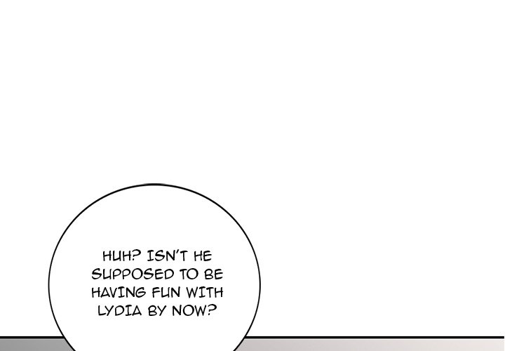 The Family Tree - Chapter 45 [photo 4] - MangaPorn