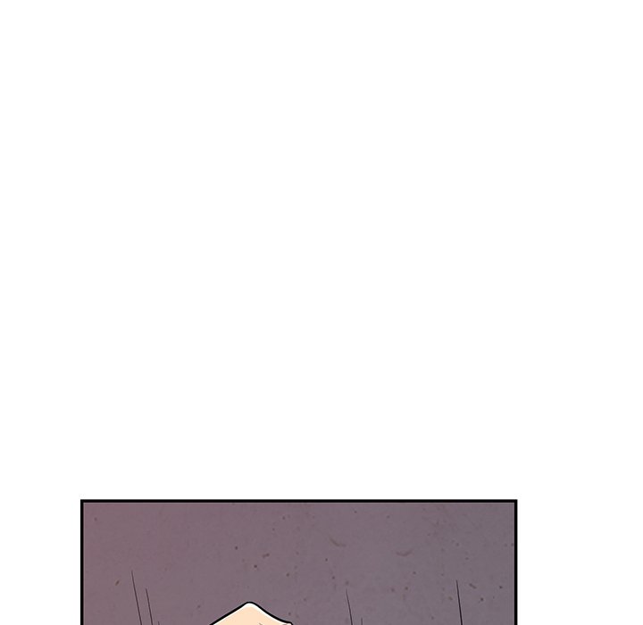 The Family Tree - Chapter 45 [photo 42] - MangaPorn