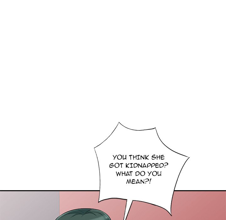 The Family Tree - Chapter 45 [photo 48] - MangaPorn