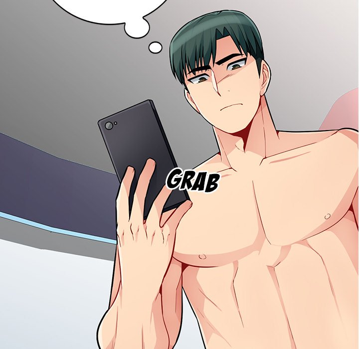 The Family Tree - Chapter 45 [photo 5] - MangaPorn