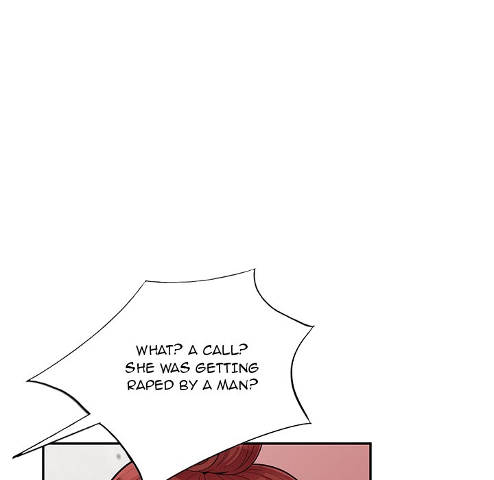 The Family Tree - Chapter 45 [photo 50] - MangaPorn