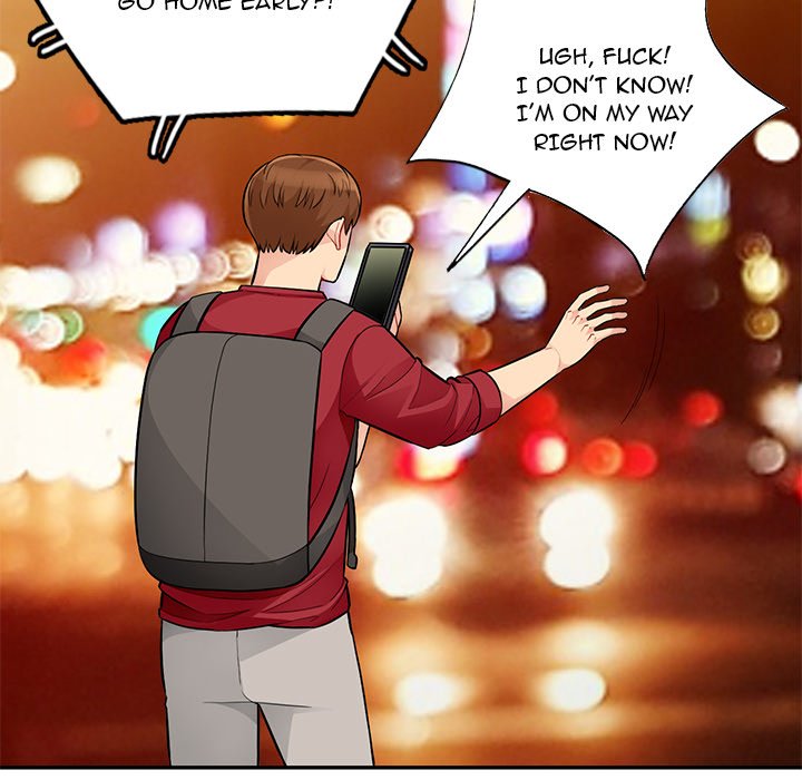 The Family Tree - Chapter 45 [photo 53] - MangaPorn