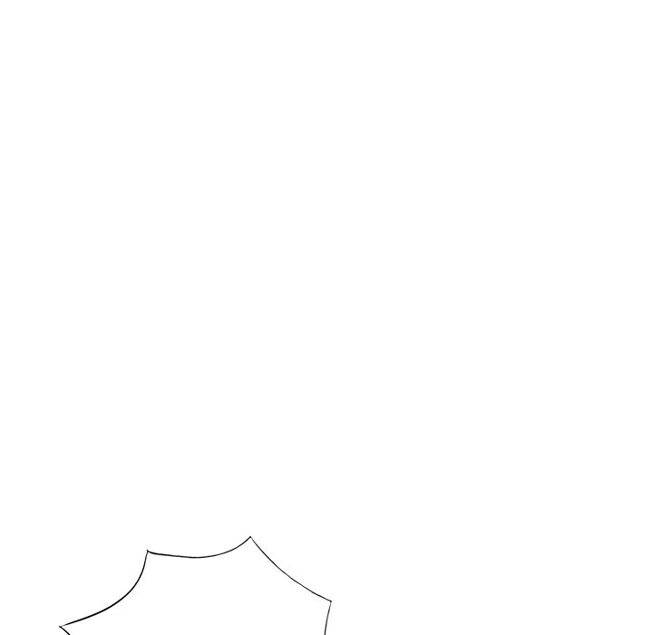 The Family Tree - Chapter 45 [photo 54] - MangaPorn