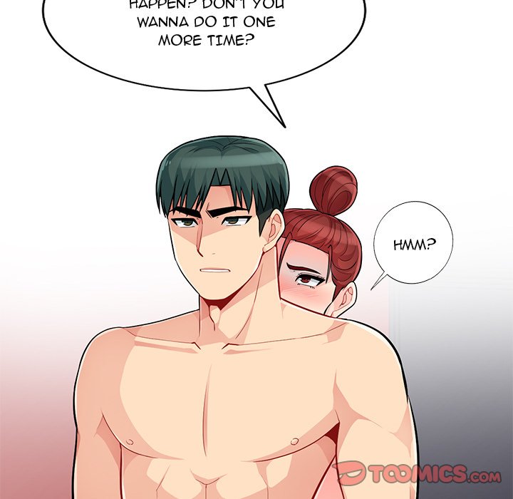 The Family Tree - Chapter 45 [photo 57] - MangaPorn