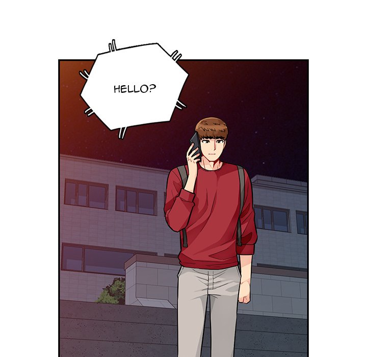 The Family Tree - Chapter 45 [photo 7] - MangaPorn