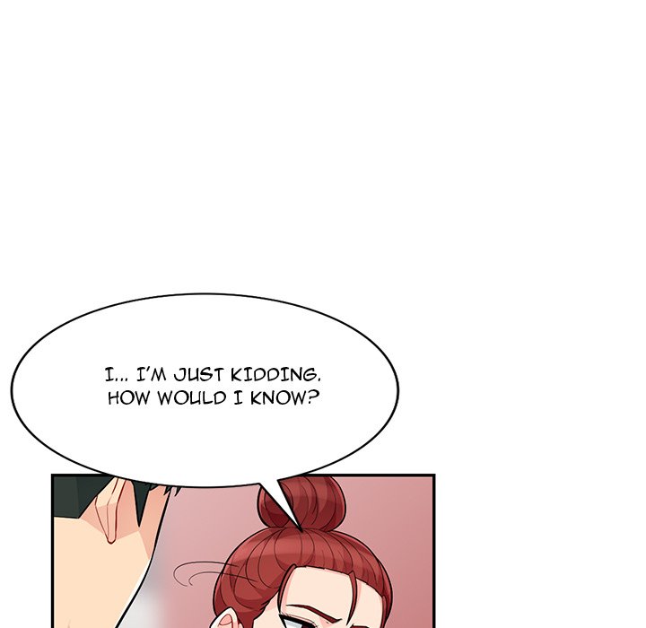 The Family Tree - Chapter 45 [photo 70] - MangaPorn