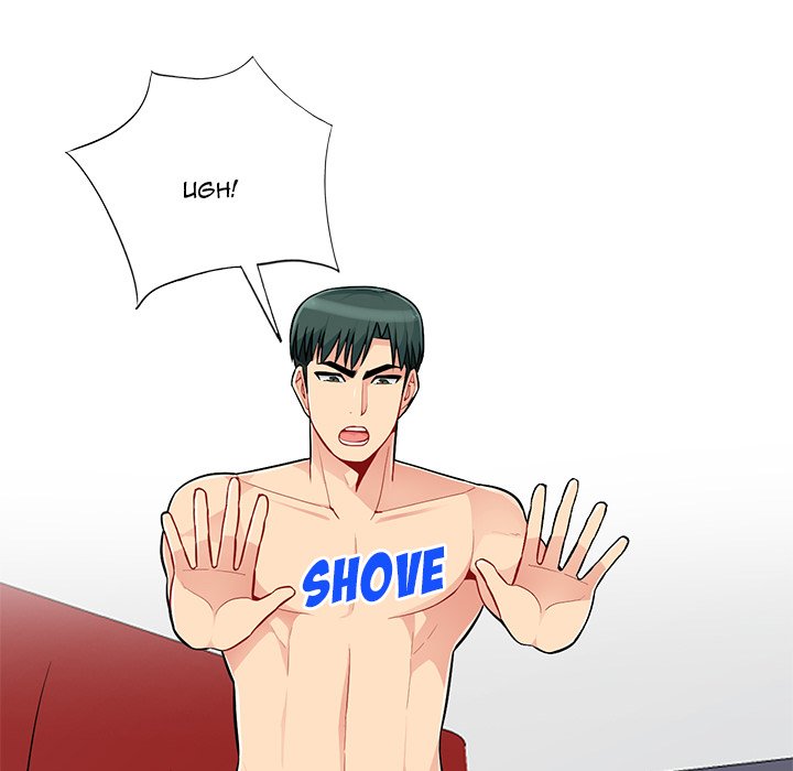 The Family Tree - Chapter 45 [photo 72] - MangaPorn