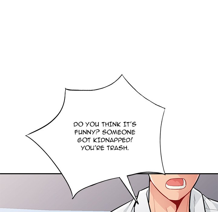 The Family Tree - Chapter 45 [photo 74] - MangaPorn