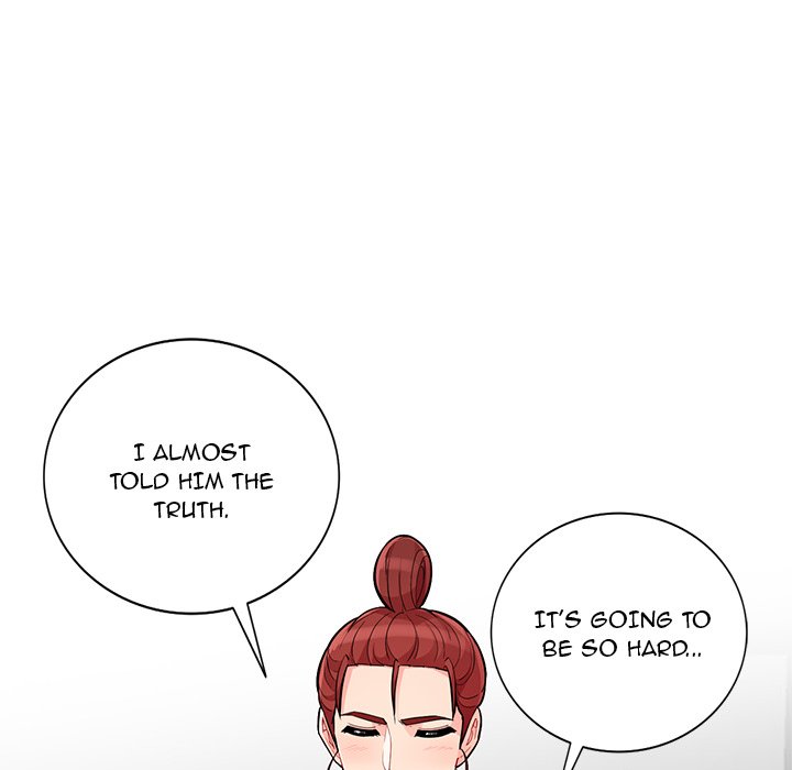 The Family Tree - Chapter 45 [photo 79] - MangaPorn