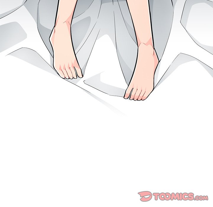 The Family Tree - Chapter 45 [photo 81] - MangaPorn