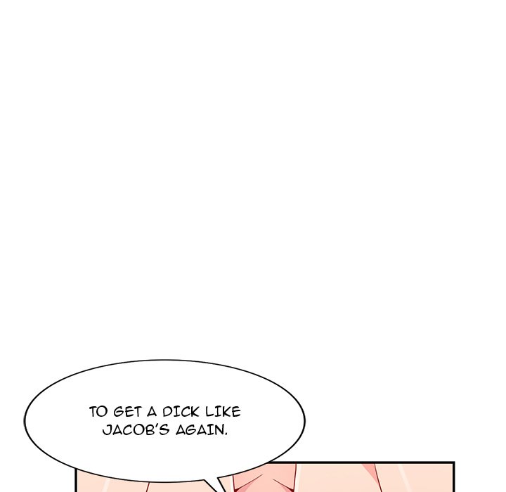 The Family Tree - Chapter 45 [photo 82] - MangaPorn