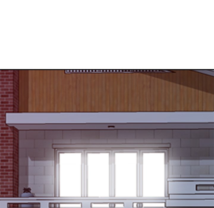 The Family Tree - Chapter 45 [photo 85] - MangaPorn